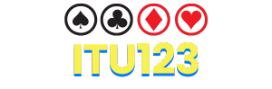 Logo ITU123